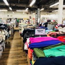 Seeking the latest designer fashion? Knitting Supplies In Issaquah Yelp