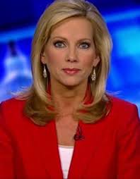 She subsequently qualified as a lawyer in 1996 and spent the next few years practicing her profession. Pin On Fatal Attraction
