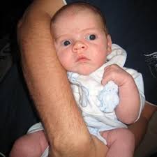 Michael Havlin (@mjhavlin)