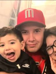 Audiencia de fianza para inmigrante con hija enferma