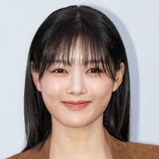 Love in the Moonlight