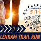 Swellendam Trail Run