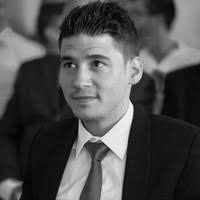 Contact Ashley Kohnen, Email: a***@lemproducts.com & Phone Number