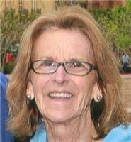 Doris Balcom Obituary