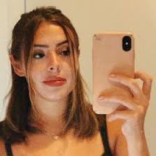 Laurel Reid's Instagram, Twitter & Facebook