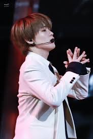 200108 gaon chart 红毯过于好看罢了 乐乐注意身体 大家最近也要注意身体啊 chenle 천러 钟辰乐 nct nct dream nct dream nct concert