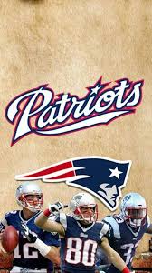 Pin By Lydia Widener On New England Patriots Wallpaper New England Patriots Wallpaper New England Patriots Patriots
