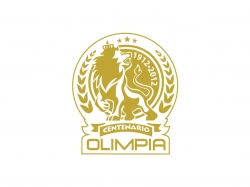 We did not find results for: Cd Olimpia Vector Logo Logowik Com