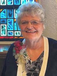 Dorothy O. Thomas, 92, of Plymouth