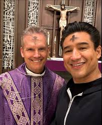 Iris Ventura (@Mammy4Ever)