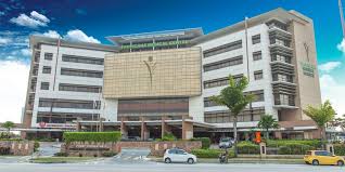 This hospital is located near putrajaya, the malaysian federal government administrative centre. 10 Private Hospitals In Kl Selangor For Labour Delivery