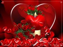 Red Rose Wallpaper Broken Love Quotes Hearth Quotes Hurts Kiss Couples Flower Download Red Roses Wallpaper Flower Wallpaper