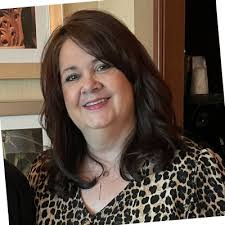 I achieved a dream of mine this year. I graduated from the University of  Louisiana at Lafayette with a degree in Engineering and Technology  Management. I finished with a 3.50 GPA and