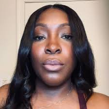 Mind you the same thing happened to me in public in Aldi. An older woman  was like why they be saying all that well she was like what is all that  screaming?