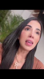 Karina Ayala and Kristy