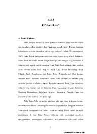 Borang soal selidik ctu docx borang soal selidik hubungan etnik ctu 555 semester ii sesi 2018 2019 makluman kepada respondan soal selidik ini adalah course hero. Top Pdf Hubungan Etnik