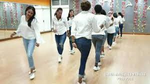 Chordify is your #1 platform for chords. Jflow Poco Poco Line Dance Gdc Merauke Papua Ina Youtube