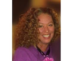 Heather Higgs Obituary (2024)