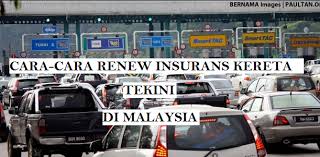 Check spelling or type a new query. Cara Cara Renew Insurans Kereta Anda Terkini Di Malaysia Sumbermalaysia