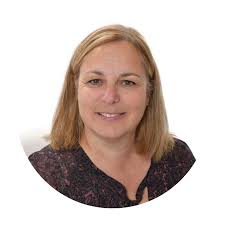 Donateurs & partenaires