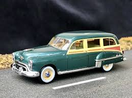Image result for Alpine Green 1948 Oldsmobile