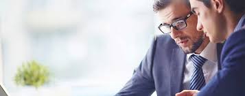Try the info.com experience for android in europe. Info Media Consultancy Dubai Internet Marketing Online Marketing Strategy Online Marketing Consulting Uae Dubai Abu Dhabi Info Media Consultancy Dubai Internet Marketing Online Marketing Strategy And