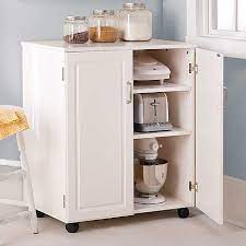 Get 5% in rewards with club o! 16 Kitchen Storage Cabinets For Small Space Recous