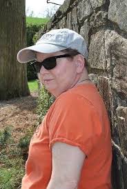 Julia Raab-Akers Obituary (2022)