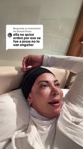 Crítica a la religión evangélica y su desorden