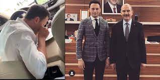 Kürşat ayvatoğlu'nun gözaltına alınması 59. Y5thrweeewuzsm