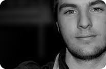 Presenters at Stratford Community Radio, MYSCR, Stratford upon Avon,  Warwickshire