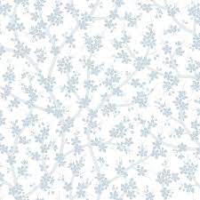 We did not find results for: Columbia Paints Henrik Light Blue Floral Wallpaper