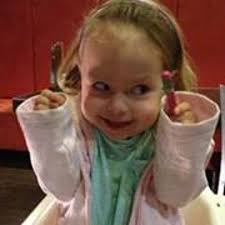 Stream Kiera Jordan 1 music