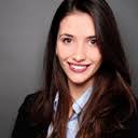 Bett in der Personensuche von Das Telefonbuch