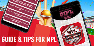 While you mpl online play free fire or else you can mpl free fire apk download on mpl live. Amazon Com Guide And Tips For Mpl Games Appstore For Android