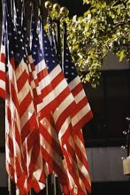 Sehri and iftar timings for 6th roza of ramadan on april 19 in mumbai, delhi, lucknow, kolkata and other cities of india. Patriots Day 2021 Activities Massachusetts Parade And Boston Marathon Communizine