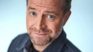 Participants recherchés: Patrick Groulx sera à la barre d'une nouvelle  émission de rénovation