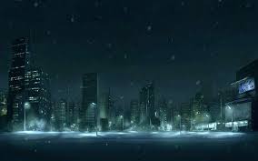 Add points or draw shapes, place text or markers anywhere. City Drawing Wallpapers Top Free City Drawing Backgrounds Wallpaperaccess