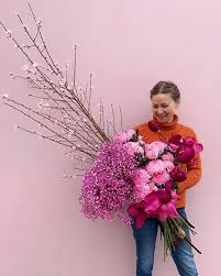 Flower Bowl Geelong En Instagram Today S Hot Picks Www Flowerbowl Com Au Floristgeelong Flowerbowl Flowerb In 2020 Beautiful Blooms Flower Bowl Instagram