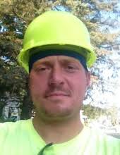 Obituary information for Jonathon P. Gall