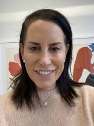 Mary Waldon, 22 Green Bay Rd, Unit 202, Winnetka, IL 60093, US