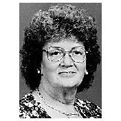 Stanaway Family Obituaries