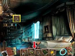 Youda Mystery Das Stanwick Erbe Losungshilfe Zum Spiel Mystery Big Fish Games Legacy