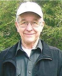 Alfred L. Arnold, 90