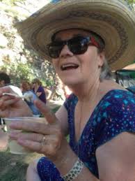 Janet Evans Witherspoon