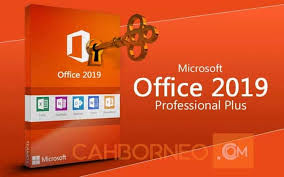Cara aktivasi office home & students 2019 , office 2019 yang minta aktivasi. Cara Aktifasi Microsoft Office 2019 Professional Plus Online Tanpa Crack