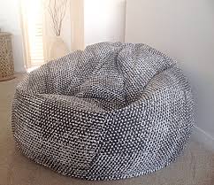 Bean Bag Cover Kids Bean Bag Abstract Dots Zoey Design Bean Etsy In 2020 Kids Bean Bags Bean Bag Covers Modern Bean Bags