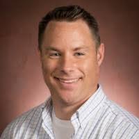 60+ "Josh Snell" profiles