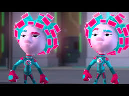 фиксики большой секрет смотреть онлайн бесплатно в хорошем качестве Fiksiki Novye Serii 2020 3d Printer Kryuchok Parashyut Pianino Pugovica Zefir Youtube