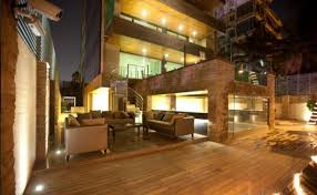 Call 9699599902 Sea Facing Bungalow Juhu Chowpatty Juhu Beach Juhu Mumbai Juhu Beach Sea Facing Bungalow Seaview Penthouse Carter Road Bandstand Bandra West Has grill and air conditioning. juhu beach sea facing bungalow seaview penthouse carter road bandstand bandra west blogger